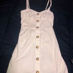 Abercrombie & Fitch Dress